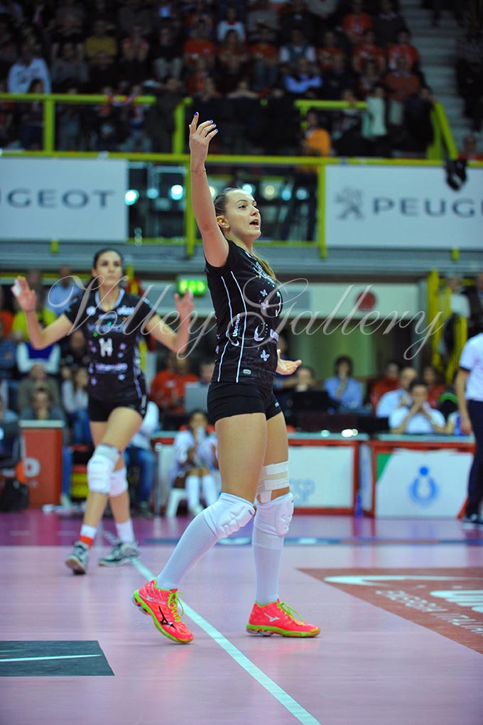 Yamamay-Casalmaggiore (18)